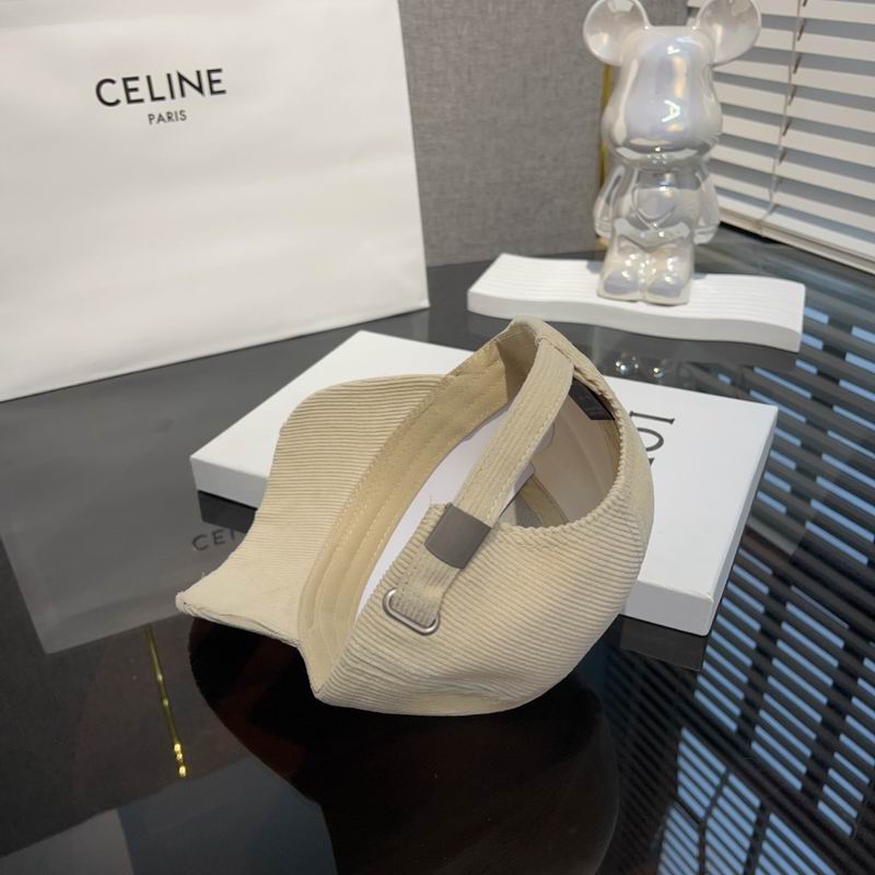 Celine cap (36)